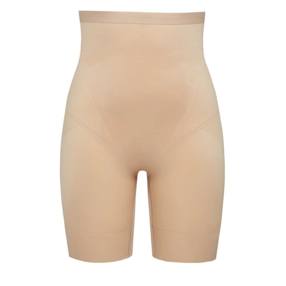 SPANX Thinstincts® 2.0